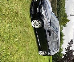 mk6 golf