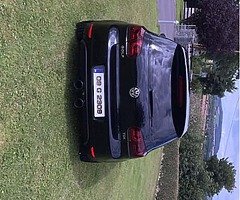 mk6 golf