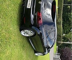mk6 golf - Image 4/4