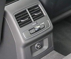 Audi a4 2016 - Image 4/10