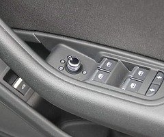 Audi a4 2016 - Image 5/10