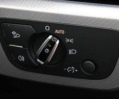 Audi a4 2016 - Image 6/10