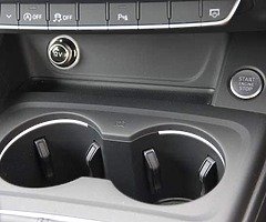 Audi a4 2016 - Image 7/10