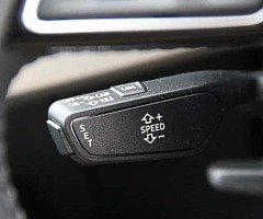 Audi a4 2016 - Image 9/10