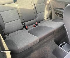 Audi A3 - Image 4/9