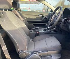 Audi A3 - Image 5/9