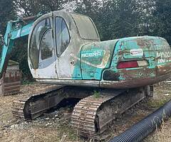 WE REQUIRE OLD DIGGERS ANY CONDITION ...