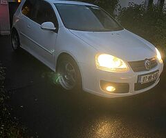 For sale