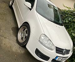 For sale