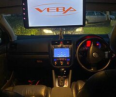 For sale
