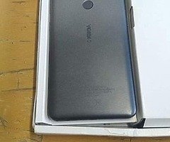 Nokia