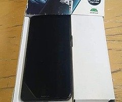 Nokia