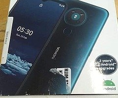Nokia - Image 4/4