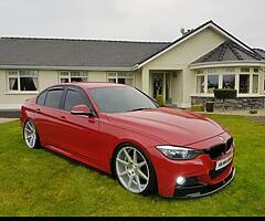 Kitted car wanted ( easy insured) - Image 3/3
