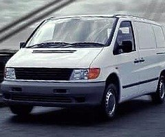 All 4x4s and cars bought best prices paid in the in the trade pm for prices and collection