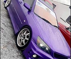 Is200