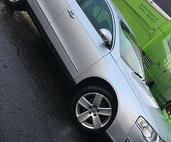 Passat 1.9tdi for sale/swaps