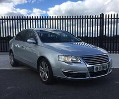 Passat 1.9tdi for sale/swaps