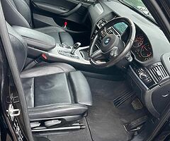 BMW X3 F25 M Sport - Image 6/9