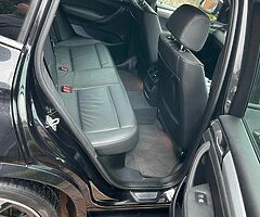 BMW X3 F25 M Sport - Image 8/9