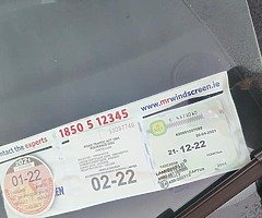 Renault capture automatic late 2014 1.5dci deisel 140 k