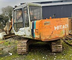 DIRECT MACHINERY EXPORTERS