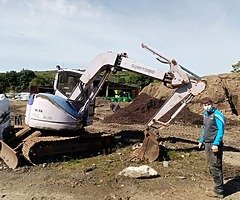 WE REQUIRE OLD DIGGERS ANY CONDITION ...