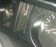 1995 Mitsubishi Pajero Junior Green - Image 7/9
