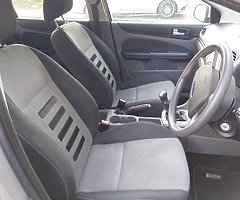 Ford Focus - Image 7/8