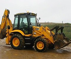 DIRECT MACHINERY EXPORTERS