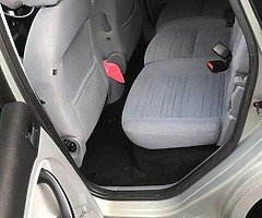 Ford C Max