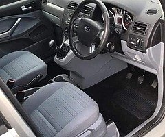 Ford C Max - Image 3/6