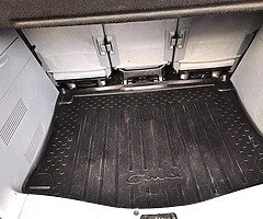 Ford C Max - Image 4/6