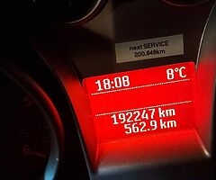 Ford C Max - Image 5/6
