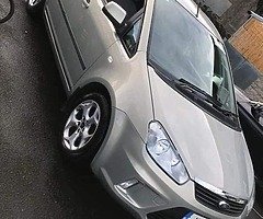 Ford C Max - Image 6/6
