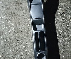 Ep1 seats and center console - Image 3/3