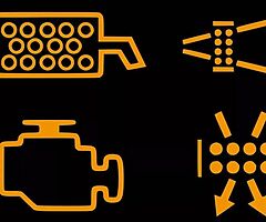 Dpf and egr solutions. Custom remaps