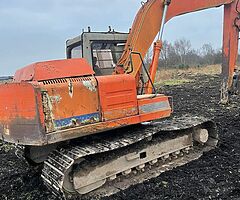 DIRECT MACHINERY EXPORTERS