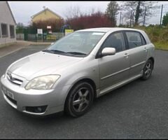Toyotas wanted - Image 3/6