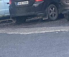 Toyotas wanted - Image 4/6