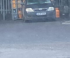 Toyotas wanted - Image 5/6