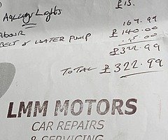 2012.ford galaxy .2.0.tdci - Image 3/9