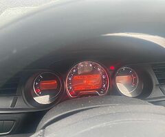 Citroen c5 - Image 6/6