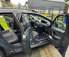 2019 Peugeot 2008 GT Line - Image 5/10