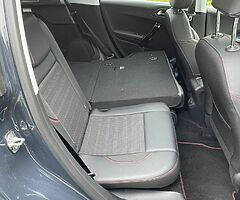 2019 Peugeot 2008 GT Line - Image 9/10
