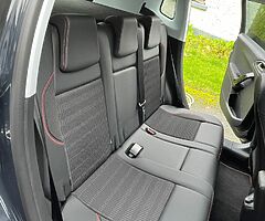 2019 Peugeot 2008 GT Line - Image 10/10