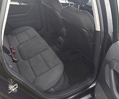 Audi A3 Hatchback - Image 4/6