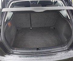Audi A3 Hatchback - Image 5/6