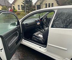 Golf 5 gt - Image 4/10