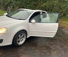 Golf 5 gt - Image 5/10